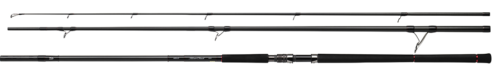 シルバークリーク AK（アキアジ）(ロッド)｜DAIWA