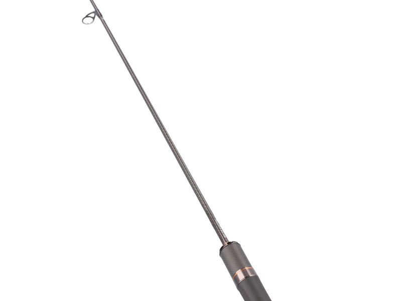 プレッソ-LTD AGS(ロッド)｜DAIWA