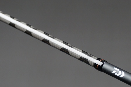 Daiwa IPRIMI 62UL エリアトラウトロッド Daiwa Iprimi 62UL – JDM TACKLE HEAVEN
