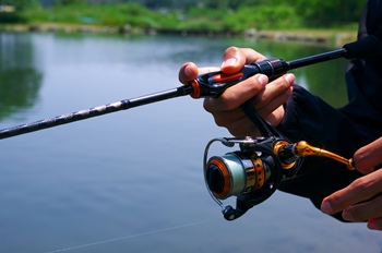 DAIWA イプリミ ダイワ(Daiwa) 16イプリミ1003 00055952｜アウトドア用品・釣り