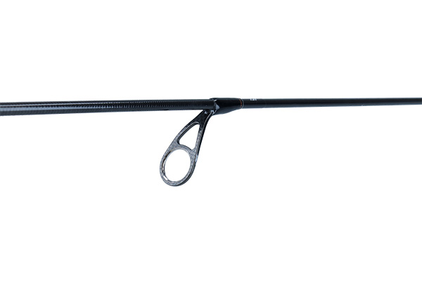 プレッソ AIR AGS(ロッド)｜DAIWA