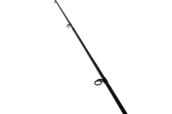 プレッソ AIR AGS(ロッド)｜DAIWA