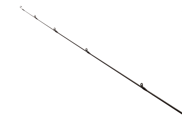 PRESSO_AIR_AGS_61ML-S_cut01.