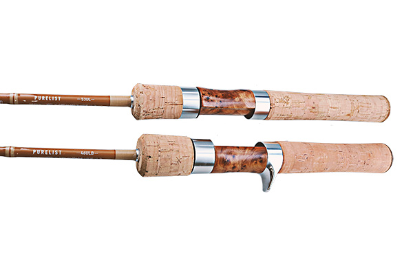 ダイワ ピュアリスト46ULB・W /Daiwa PURELIST46ULB・W 41oqtqTLVbL._AC_SY200_QL15_.jpg