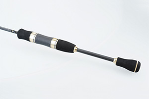 Daiwa ダイワ TROUT X トラウト X 60UL 19_1.jpg