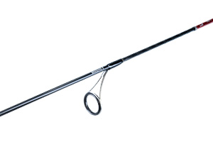 ダイワ　エリアトラウトロッド トラウトX 55UL Amazon | ダイワ(DAIWA) エリアトラウトロッド トラウトX 55UL