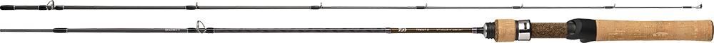 トラウト X NT(ロッド)｜DAIWA