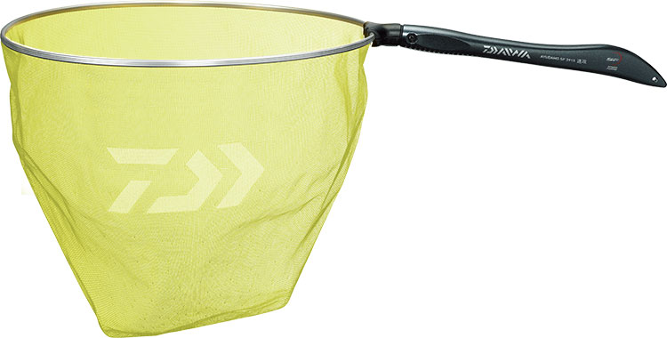 鮎ダモSF3915速攻(用品)｜DAIWA