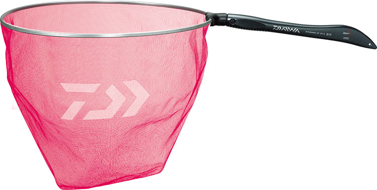 DAIWA - ダイワ鮎タモSF3910  最終値下げ‼️ DAIWA（釣り） 鮎ダモSF競技SP3910速攻ゴールド : つり具の銭屋