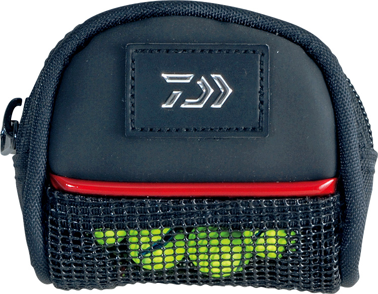 用品 製品一覧｜DAIWA(ダイワ)