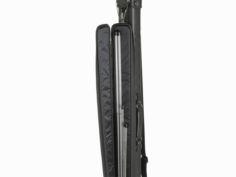 ダイワ鮎竿2本ケース付 鮎竿2本セット 鮎竿95 2本 鮎 水中糸 ZX複合メタル