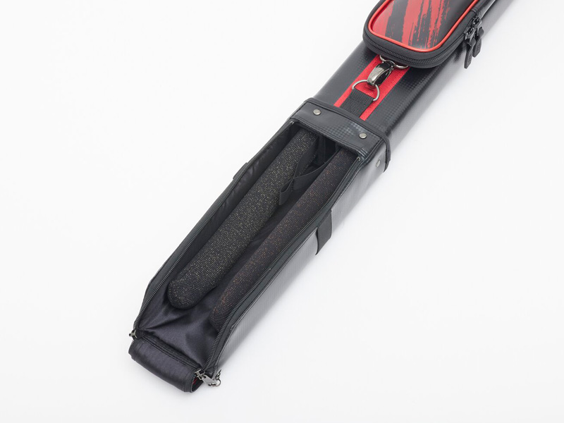 スペシャル鮎ロッドケース（H）(ロッドケース・バッグ・バッカン)｜DAIWA