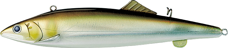 速攻友ルアーSP(ハリ・仕掛け・オモリ・仕掛け用小物)｜DAIWA