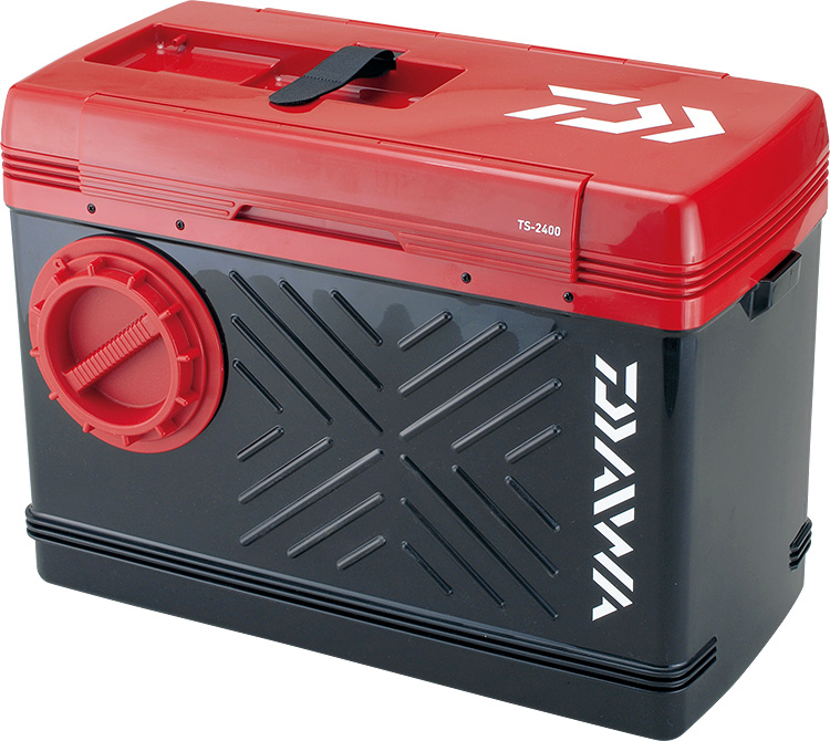 ダイワ　Daiwa 友カン　GX2000 GX1500 TS1800 友カン TS-1800 / TS-2400(用品)｜DAIWA