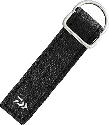 ベリピタ尻手ベルト S（A）／ベリピタ尻手ベルト（A）(用品)｜DAIWA