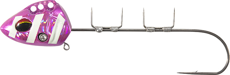 船タチウオテンヤSS AH（Auto Hooking）(ハリ・仕掛け・オモリ