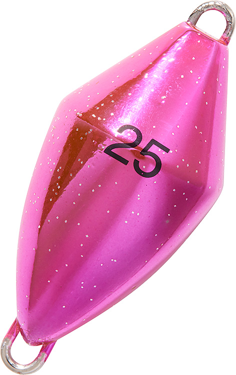 快適船シンカーSH(ハリ・仕掛け・オモリ・仕掛け用小物)｜DAIWA