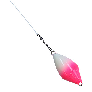 快適船シンカーSH(ハリ・仕掛け・オモリ・仕掛け用小物)｜DAIWA