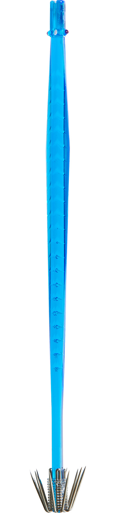 メモリースティック マックス 名入れ MAX ペンケースに入るホッチキス MOTICK