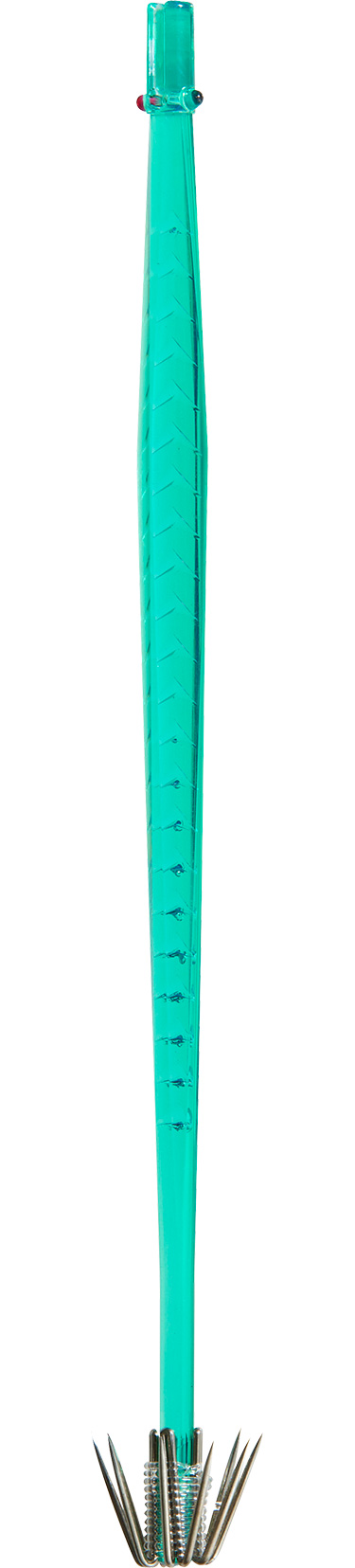 ミッドスティックミラー 11S リフレクト(ハリ・仕掛け・オモリ