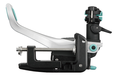 ダイワPOWERHOLDER160R し*ち様 ダイワ パワーホルダー速攻 160R Amazon.com: Daiwa Rod