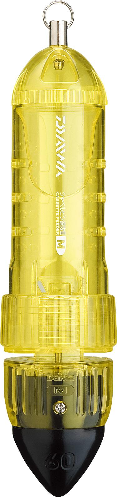 ●ダイワ　ビシセット　ジェットビシ　１００　ジェットビシ　８０　２個セット　 ビシ 100号の通販