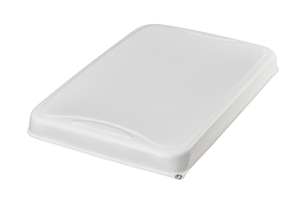 WPクッション（A）(用品)｜DAIWA