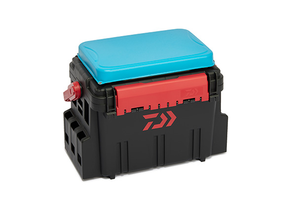 WPクッション（A）(用品)｜DAIWA