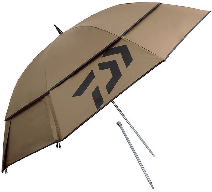 ☆送料無料 ダイワ DAIWA DAIWAへらパラソルW90 ブルー 1105 楽天市場】ダイワ(Daiwa) DAIWAへらパラソル W90 ブルー 【釣具