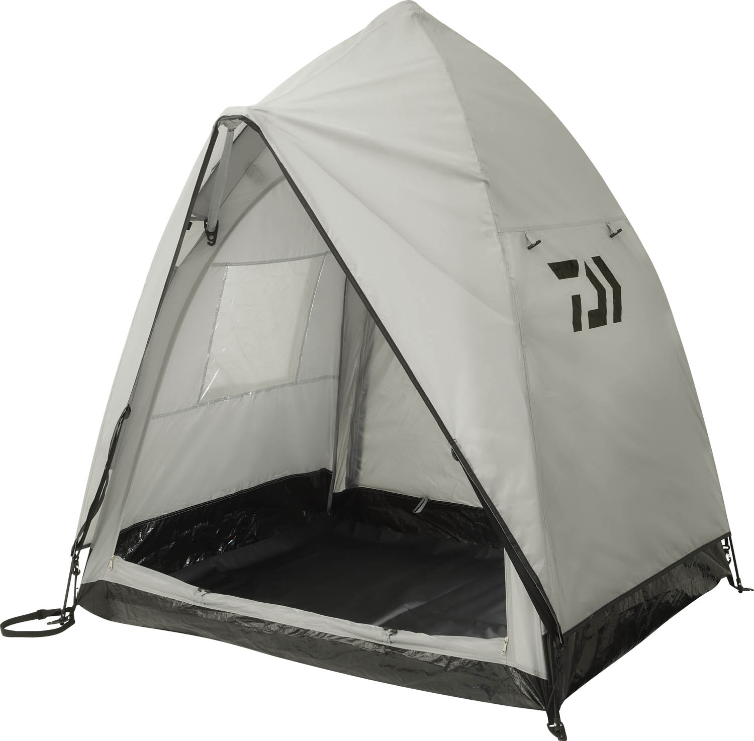 クイックテント 150S(用品)｜DAIWA