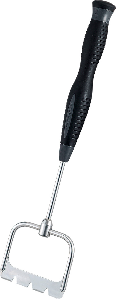 プロバイザー コマゼ400L(用品)｜DAIWA