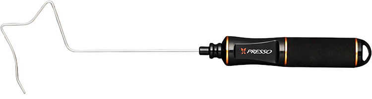 プレッソ フックリリーサー(用品)｜DAIWA