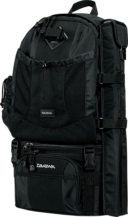 ダイワ DAIWA システマ渓流 20F 04712062 3790 Amazon | ダイワ(DAIWA) システマ渓流 20F 04712062 | ダイワ