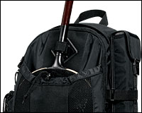 ◆＜人気アイテム＞ダイワ◆システマ渓流20 (F)[ブラック] | ダイワ(Daiwa) タックルバッグ プロバイザー システマ渓流20