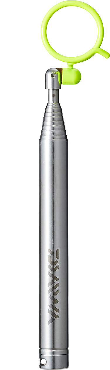 【グリーンリリアルプ】　【ブラックリリー】【スノーホワイトプラチナシルバー】 オーストラリアライトニングリッジ産ブラックオパール 3.7ct