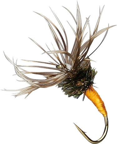 テンカラ入門贅沢セット　DAIWA テンカラX33 ライト、毛鉤大量セット テンカラ入門贅沢セット DAIWA テンカラX33 ライト、毛鉤大量