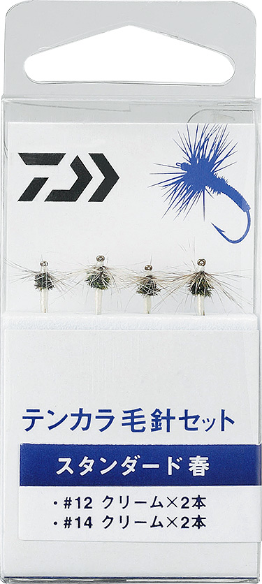 フライマテリアル セット 多色　手作り毛針用　大盛り フライマテリアル セット 多色 手作り毛針用 大盛り - メルカリ