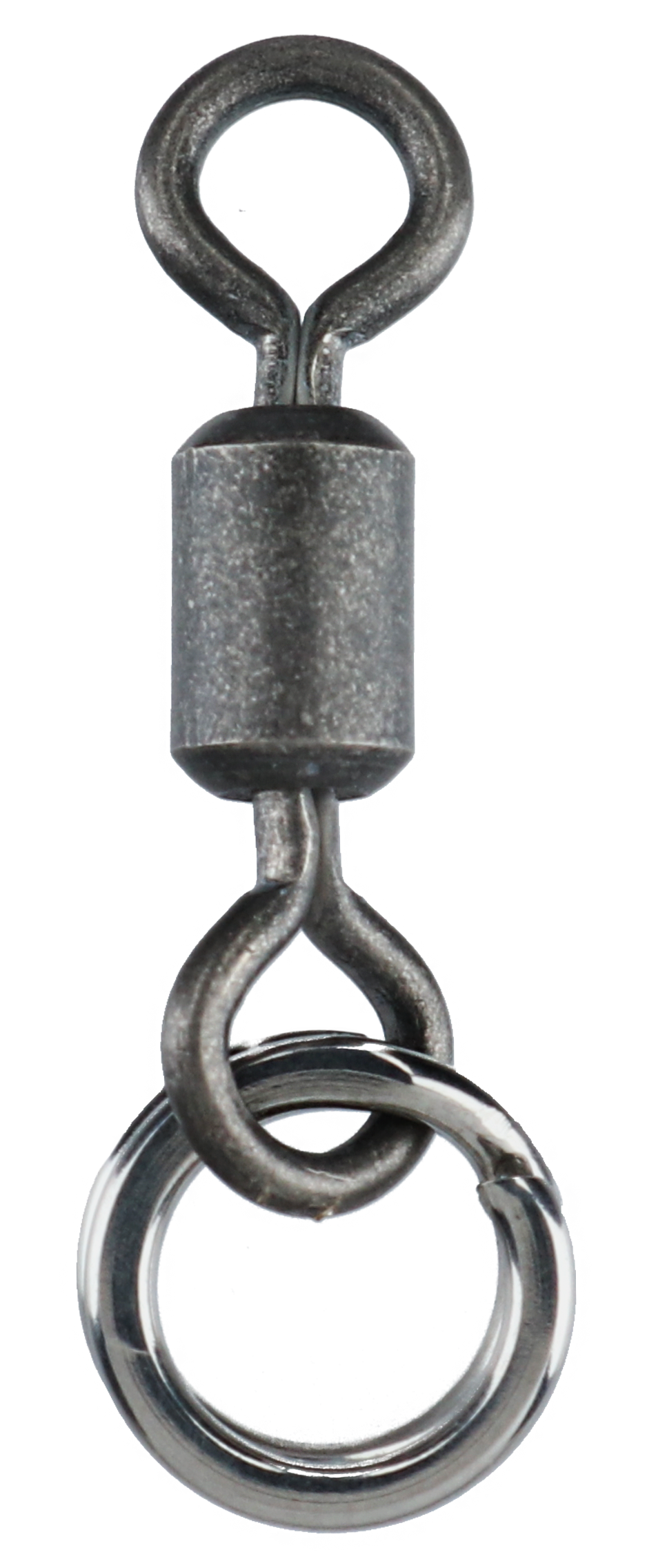 17 41-340868-06 [Y] Daiwa ダイワ TOURNAMENT トーナメント 磯 1号53 アモルファス ウィスカー 磯竿 ロッド 鹿41