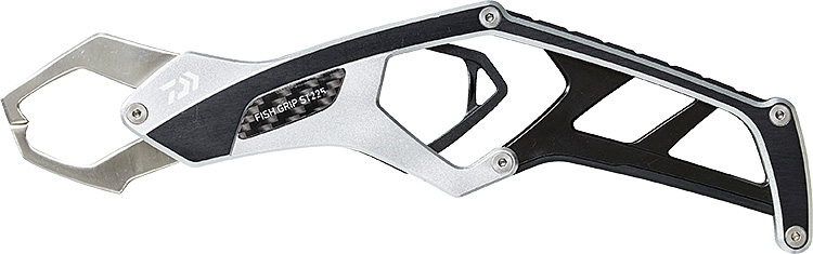 フィッシュグリップST225(用品)｜DAIWA
