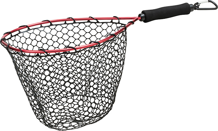 ランディングポール・ネット・玉の柄・玉網 製品一覧｜DAIWA(ダイワ)