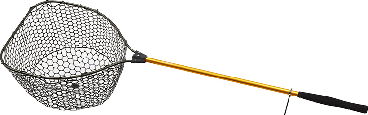 ランディングポール・ネット・玉の柄・玉網 製品一覧｜DAIWA(ダイワ)