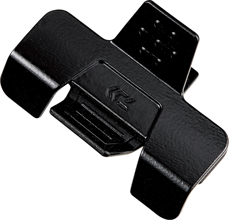 Daiwa Whisker ガングリップロッド Daiwa Whisker ガングリップロッド New Daiwa Whisker Spinning