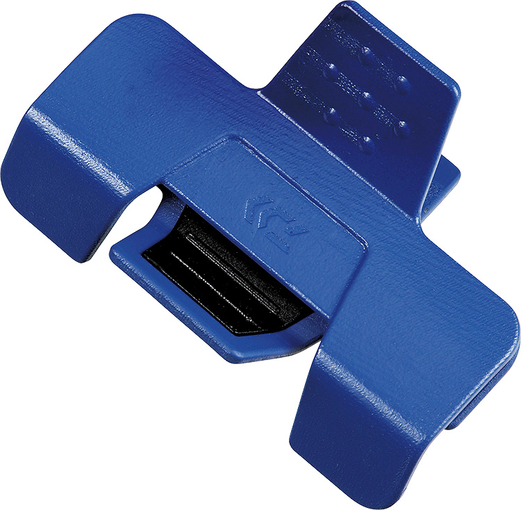 ランガンクリップ(用品)｜DAIWA