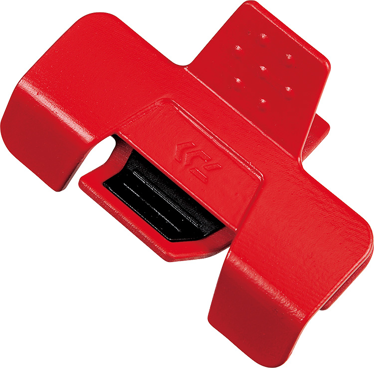 Daiwa Whisker ガングリップロッド Daiwa Whisker ガングリップロッド Amazon.co.jp: ガングリップ