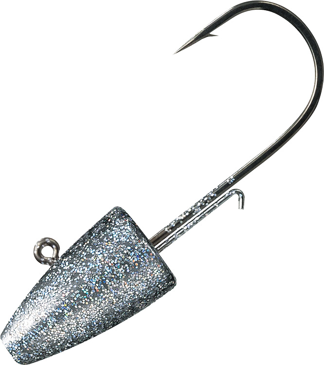 SeabassJigHeadSS_14g.jpg?rev=