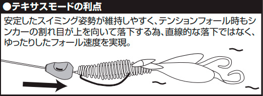 【ほぼ未使用】DAIWA AIRSEEKER 2-95SY ほぼ未使用】DAIWA AIRSEEKER 2-95SY ほぼ未使用】DAIWA