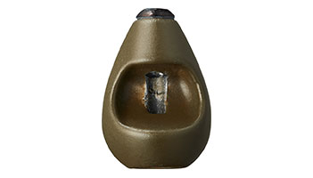 【ほぼ未使用】DAIWA AIRSEEKER 2-95SY ほぼ未使用】DAIWA AIRSEEKER 2-95SY