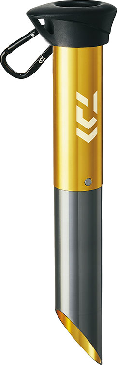 サーフボードスタンド shortstand2.jpg