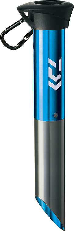 アルミ サーフスタンド 300(用品)｜DAIWA