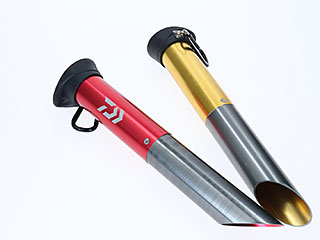 アルミ サーフスタンド 300(用品)｜DAIWA